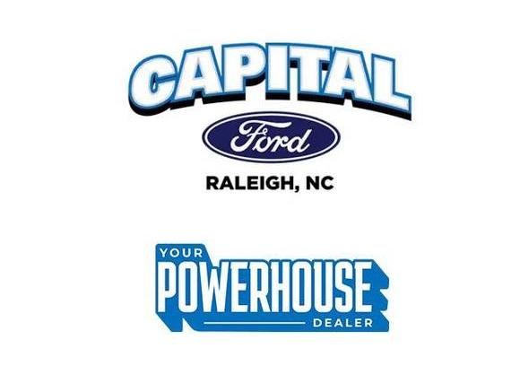 CHEVROLET SILVERADO HD 2024 2GC4YME72R1247268 image CHEVROLET SILVERADO HD 2024 2GC4YME72R1247268 image